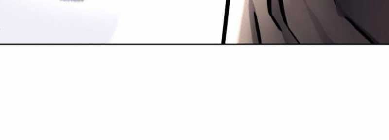 đọc truyện Cậu Bé Của Thần Chết Chương 233 ảnh 202 tại Thiên Thai Truyện