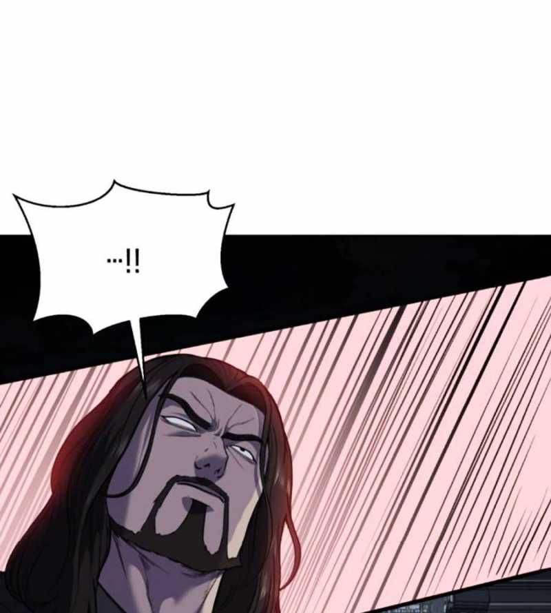 đọc truyện Cậu Bé Của Thần Chết Chương 233 ảnh 203 tại Thiên Thai Truyện