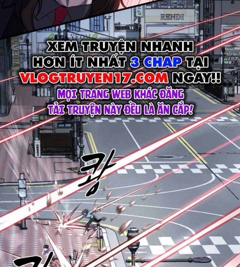 đọc truyện Cậu Bé Của Thần Chết Chương 233 ảnh 204 tại Thiên Thai Truyện