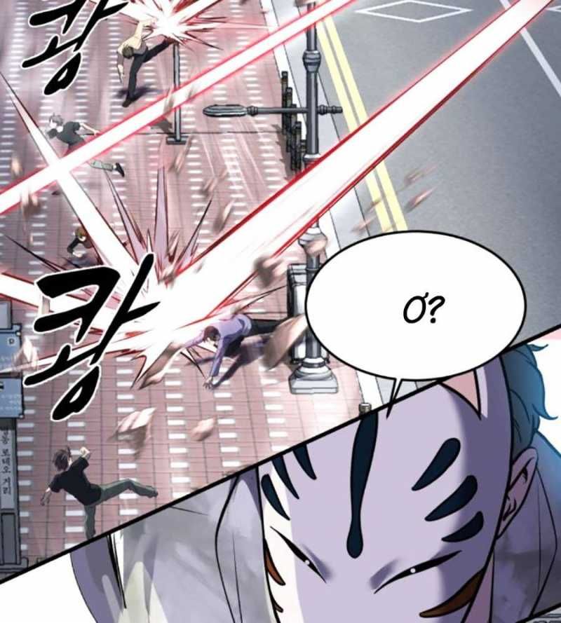 đọc truyện Cậu Bé Của Thần Chết Chương 233 ảnh 205 tại Thiên Thai Truyện