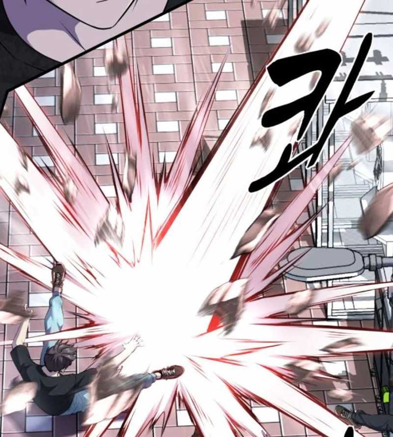 đọc truyện Cậu Bé Của Thần Chết Chương 233 ảnh 207 tại Thiên Thai Truyện