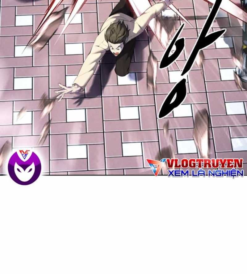 đọc truyện Cậu Bé Của Thần Chết Chương 233 ảnh 208 tại Thiên Thai Truyện