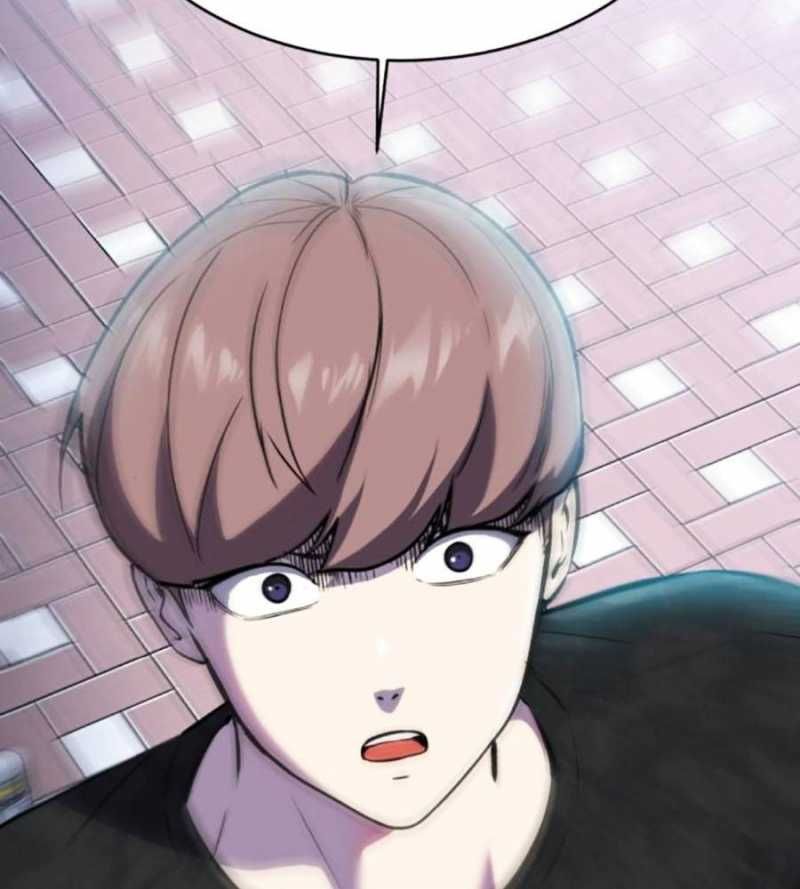 đọc truyện Cậu Bé Của Thần Chết Chương 233 ảnh 210 tại Thiên Thai Truyện