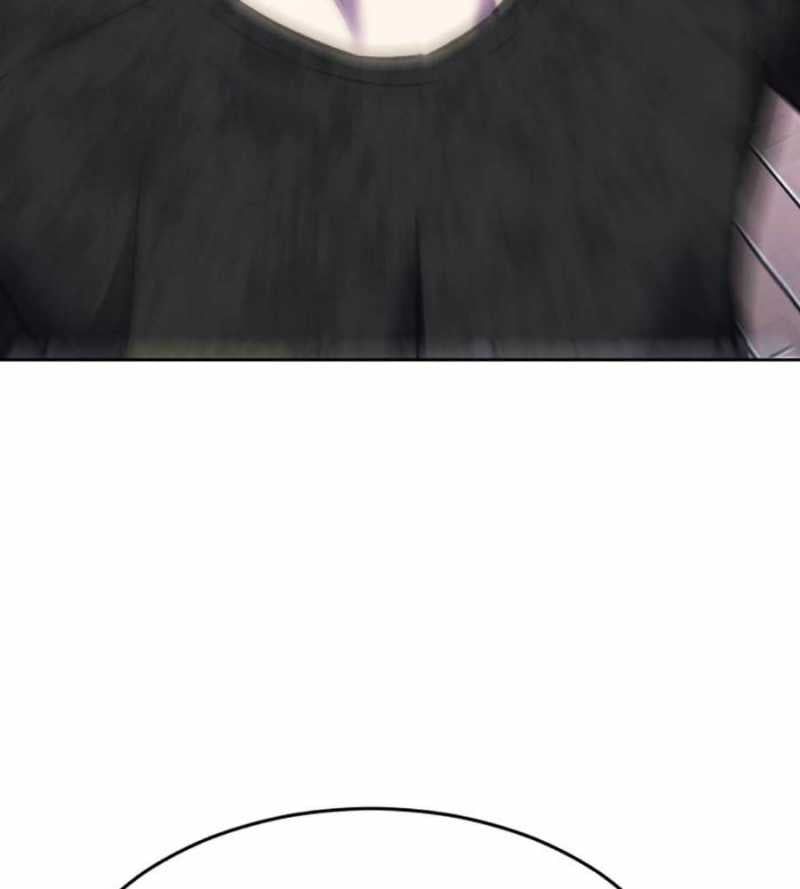 đọc truyện Cậu Bé Của Thần Chết Chương 233 ảnh 211 tại Thiên Thai Truyện