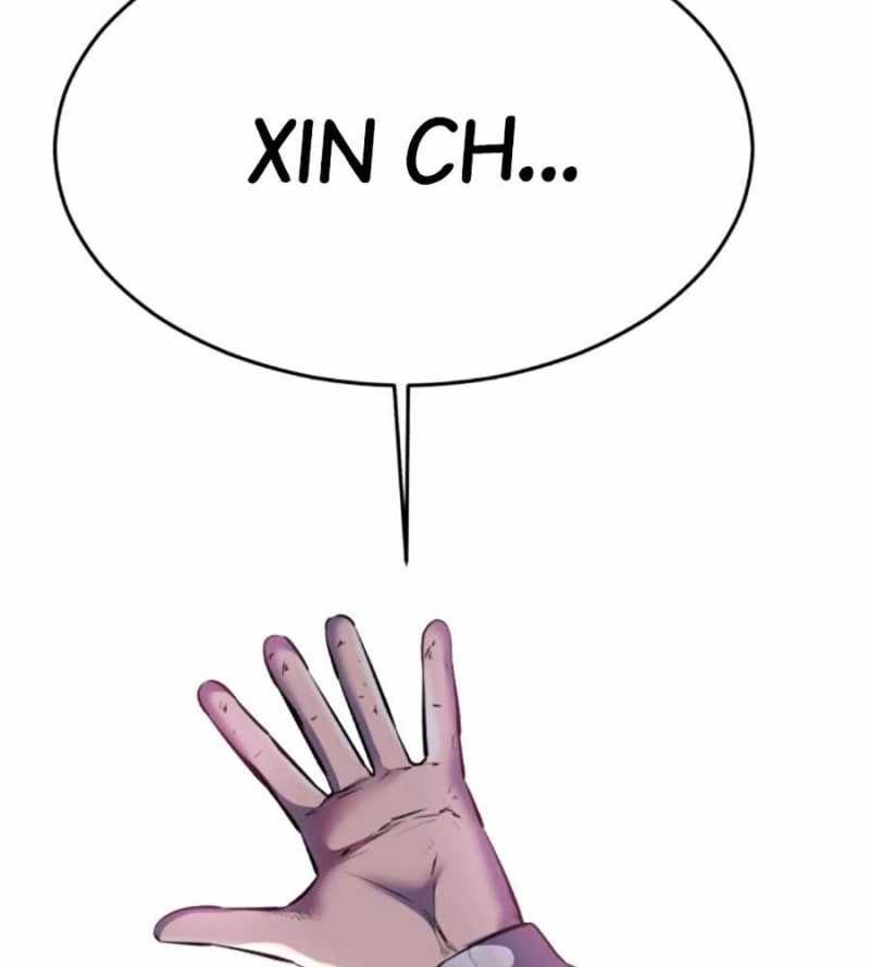 đọc truyện Cậu Bé Của Thần Chết Chương 233 ảnh 212 tại Thiên Thai Truyện