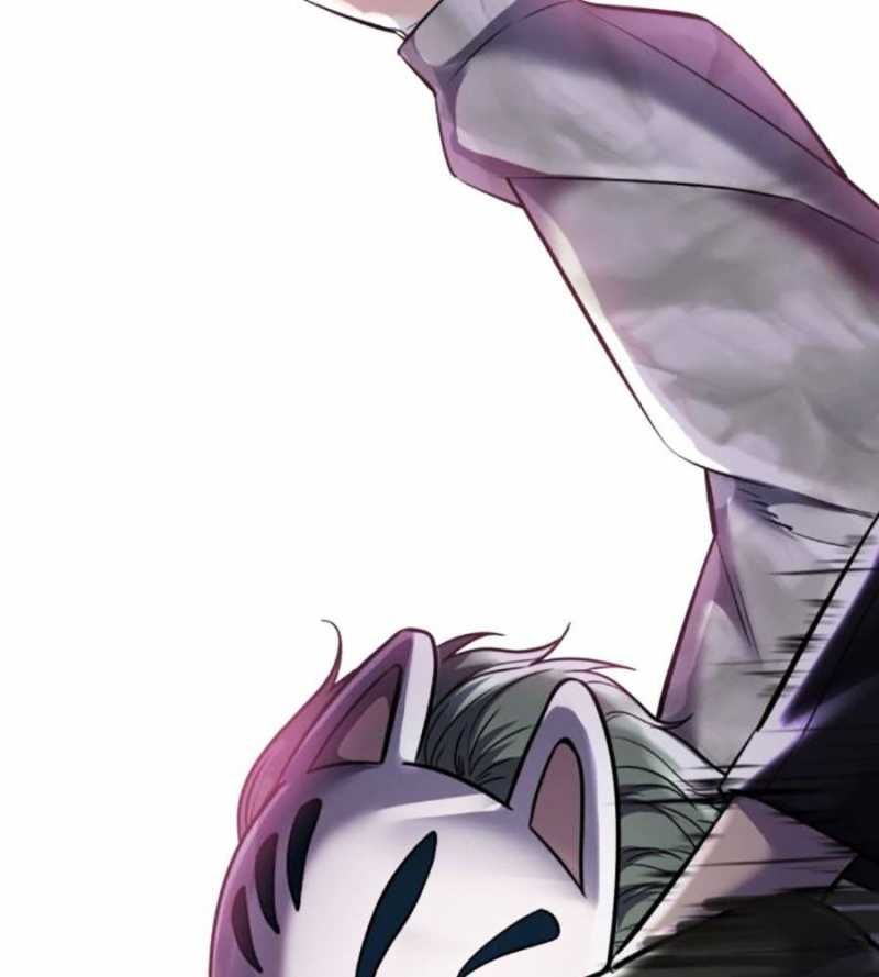 đọc truyện Cậu Bé Của Thần Chết Chương 233 ảnh 213 tại Thiên Thai Truyện