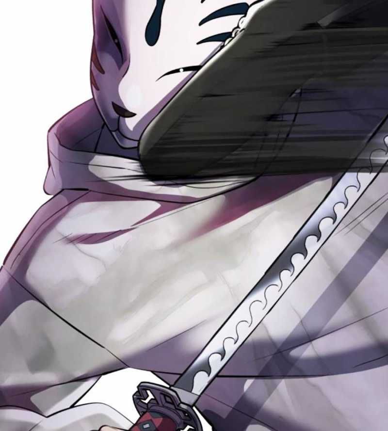 đọc truyện Cậu Bé Của Thần Chết Chương 233 ảnh 214 tại Thiên Thai Truyện