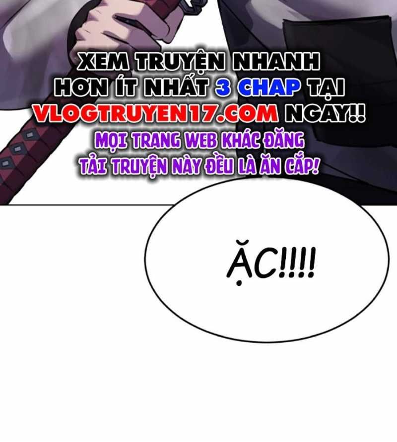 đọc truyện Cậu Bé Của Thần Chết Chương 233 ảnh 215 tại Thiên Thai Truyện