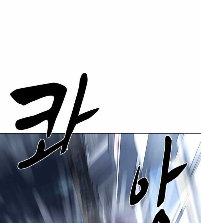 đọc truyện Cậu Bé Của Thần Chết Chương 233 ảnh 216 tại Thiên Thai Truyện