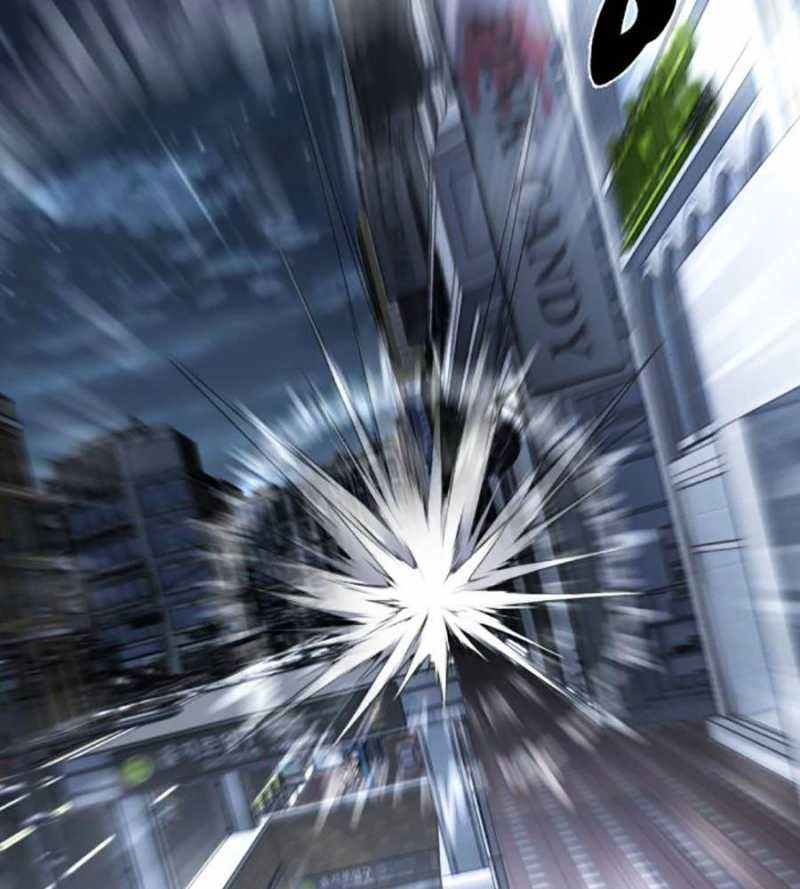 đọc truyện Cậu Bé Của Thần Chết Chương 233 ảnh 217 tại Thiên Thai Truyện