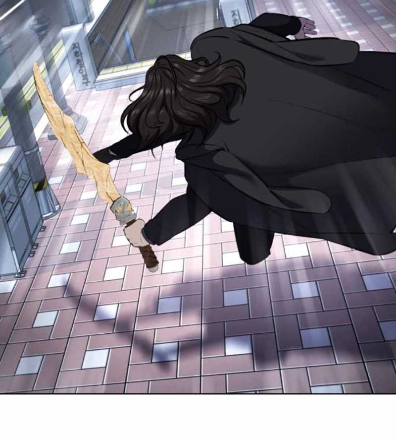 đọc truyện Cậu Bé Của Thần Chết Chương 233 ảnh 218 tại Thiên Thai Truyện