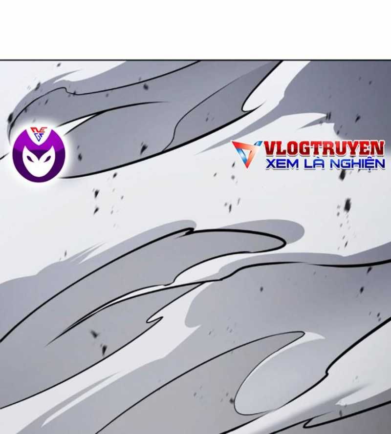 đọc truyện Cậu Bé Của Thần Chết Chương 233 ảnh 220 tại Thiên Thai Truyện