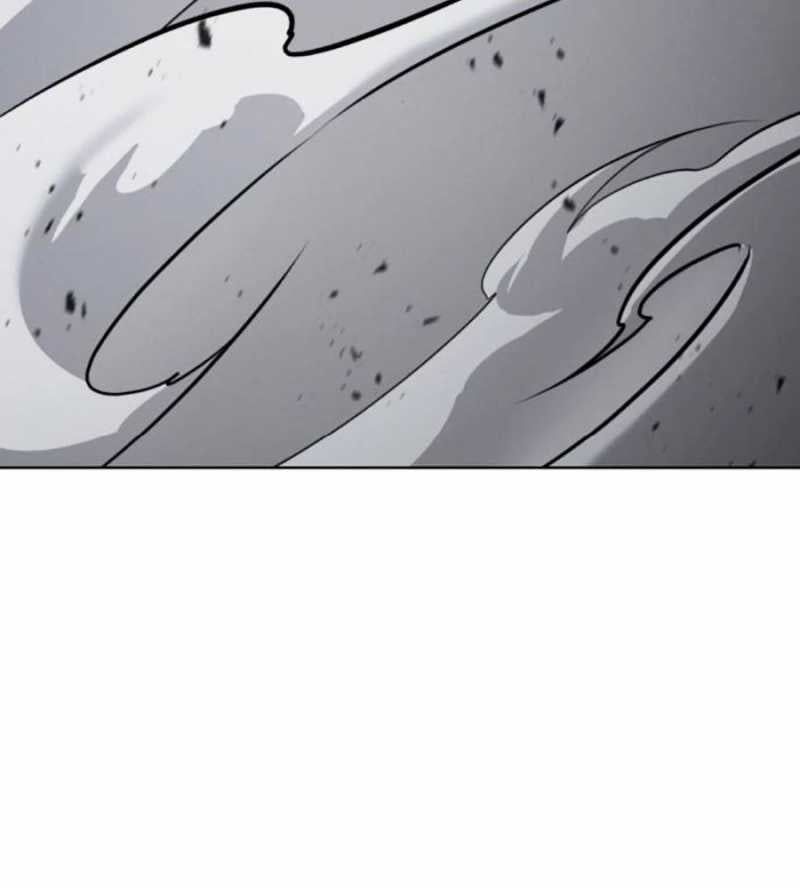 đọc truyện Cậu Bé Của Thần Chết Chương 233 ảnh 221 tại Thiên Thai Truyện