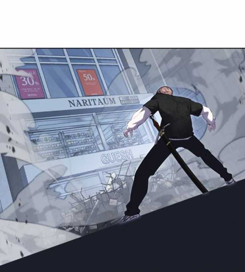 đọc truyện Cậu Bé Của Thần Chết Chương 233 ảnh 222 tại Thiên Thai Truyện