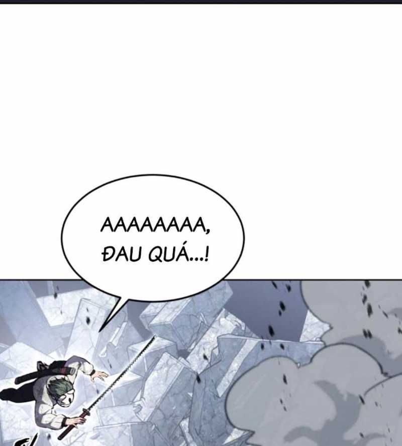 đọc truyện Cậu Bé Của Thần Chết Chương 233 ảnh 223 tại Thiên Thai Truyện