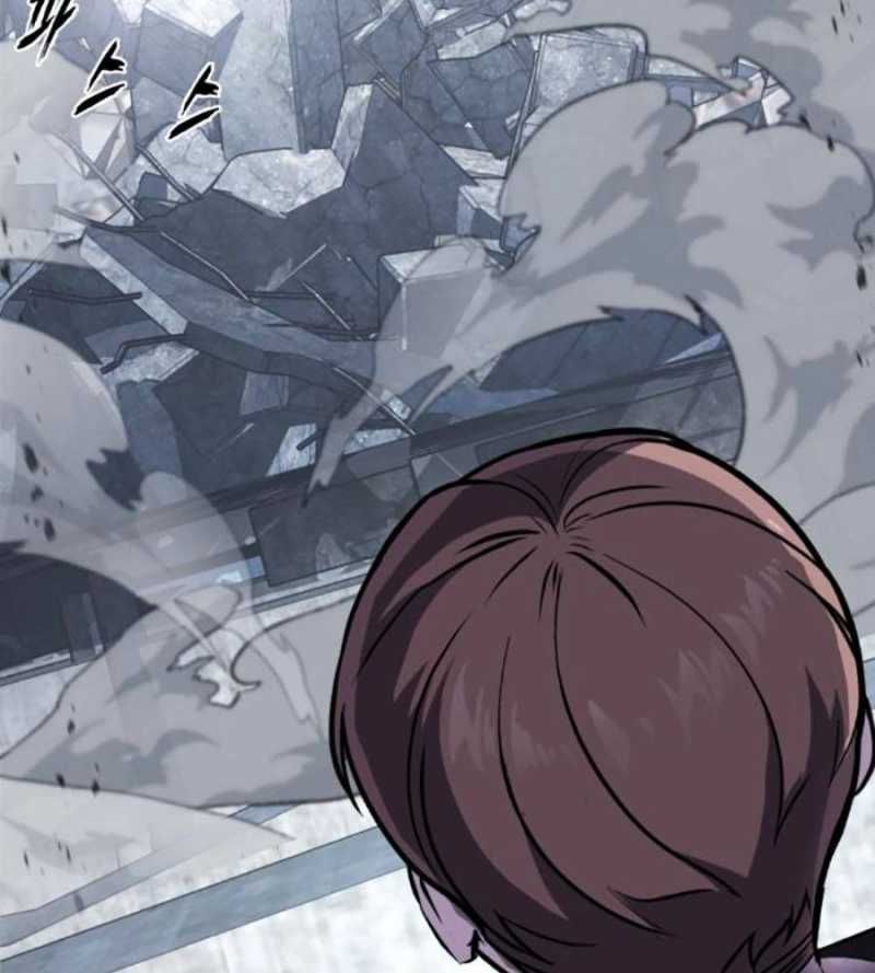 đọc truyện Cậu Bé Của Thần Chết Chương 233 ảnh 224 tại Thiên Thai Truyện