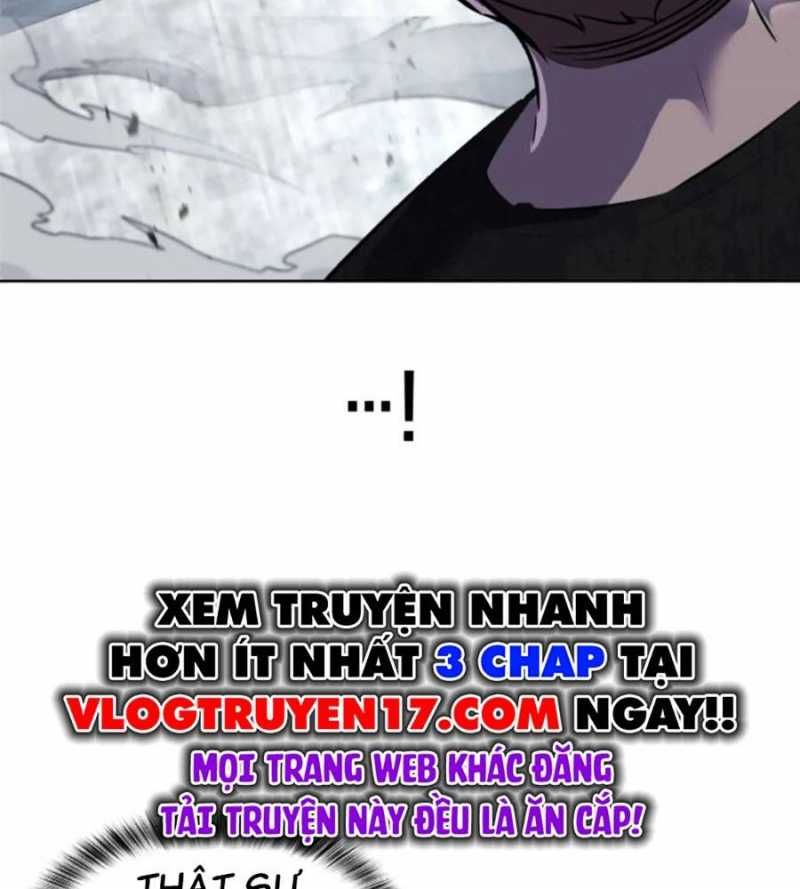 đọc truyện Cậu Bé Của Thần Chết Chương 233 ảnh 225 tại Thiên Thai Truyện