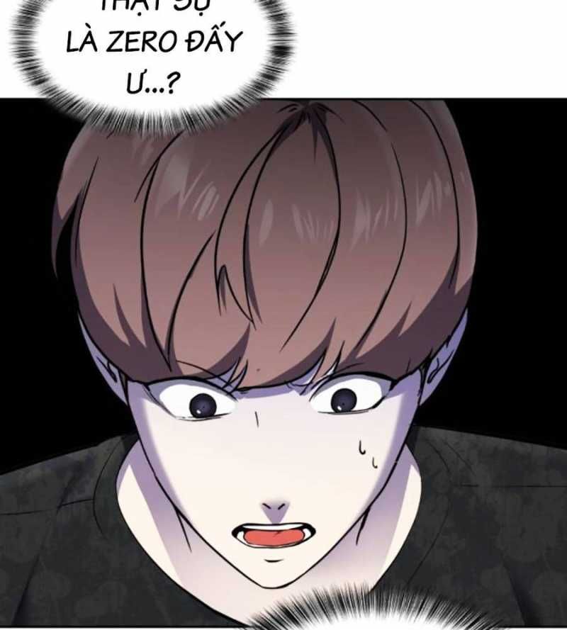 đọc truyện Cậu Bé Của Thần Chết Chương 233 ảnh 226 tại Thiên Thai Truyện