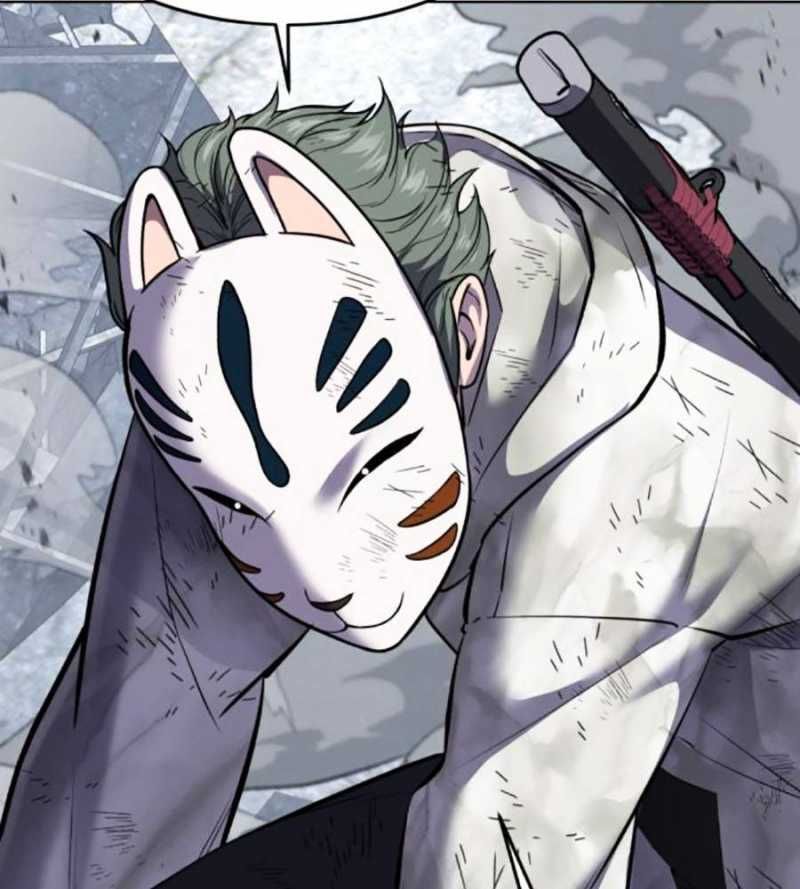 đọc truyện Cậu Bé Của Thần Chết Chương 233 ảnh 228 tại Thiên Thai Truyện