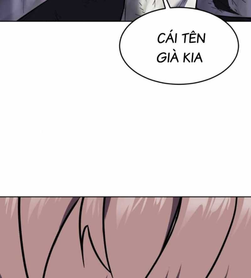 đọc truyện Cậu Bé Của Thần Chết Chương 233 ảnh 229 tại Thiên Thai Truyện