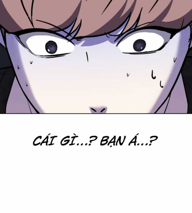 đọc truyện Cậu Bé Của Thần Chết Chương 233 ảnh 230 tại Thiên Thai Truyện