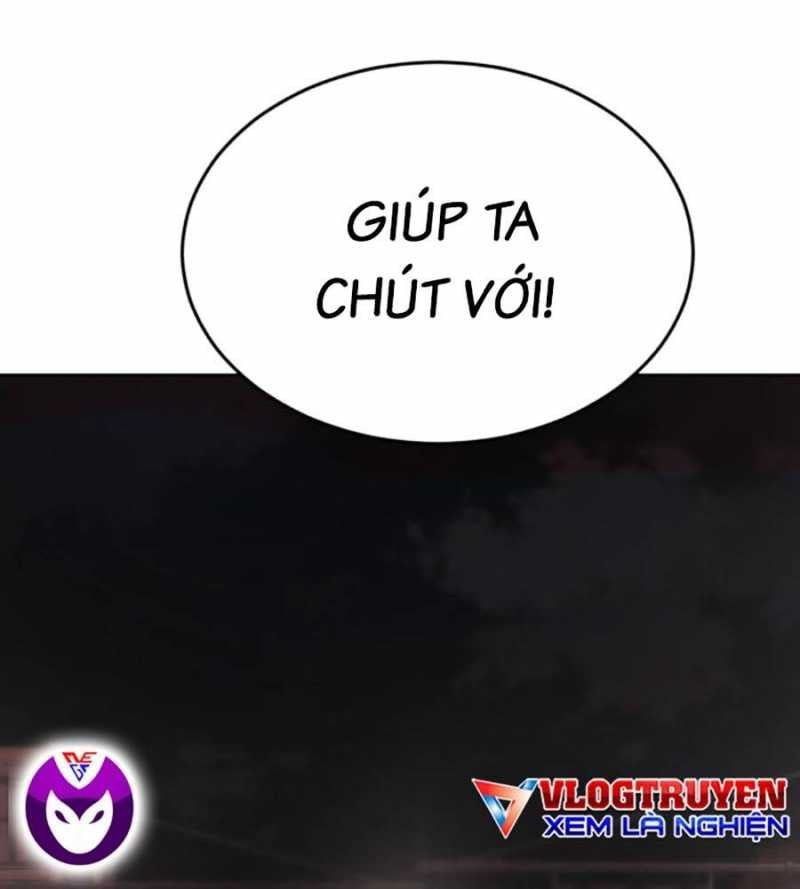 đọc truyện Cậu Bé Của Thần Chết Chương 233 ảnh 231 tại Thiên Thai Truyện