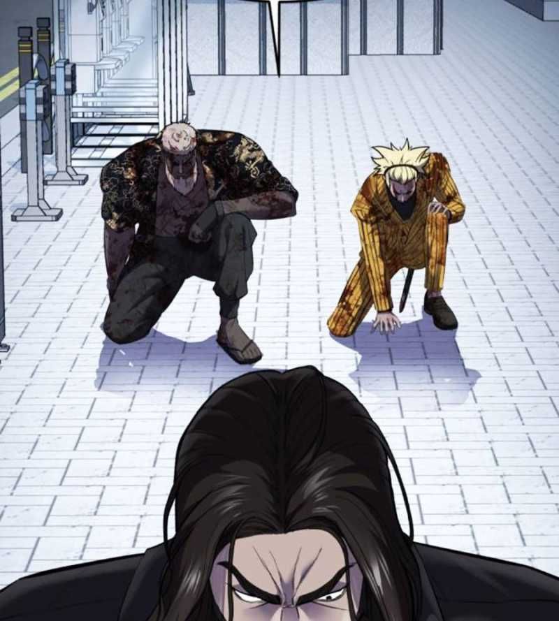 đọc truyện Cậu Bé Của Thần Chết Chương 233 ảnh 25 tại Thiên Thai Truyện