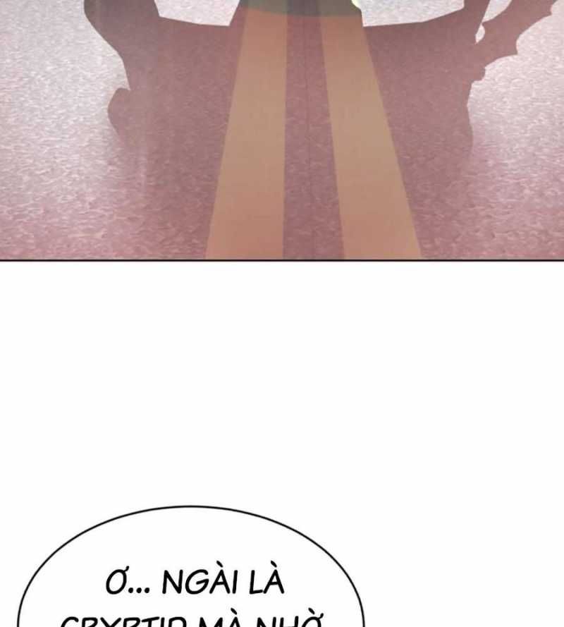 đọc truyện Cậu Bé Của Thần Chết Chương 233 ảnh 233 tại Thiên Thai Truyện