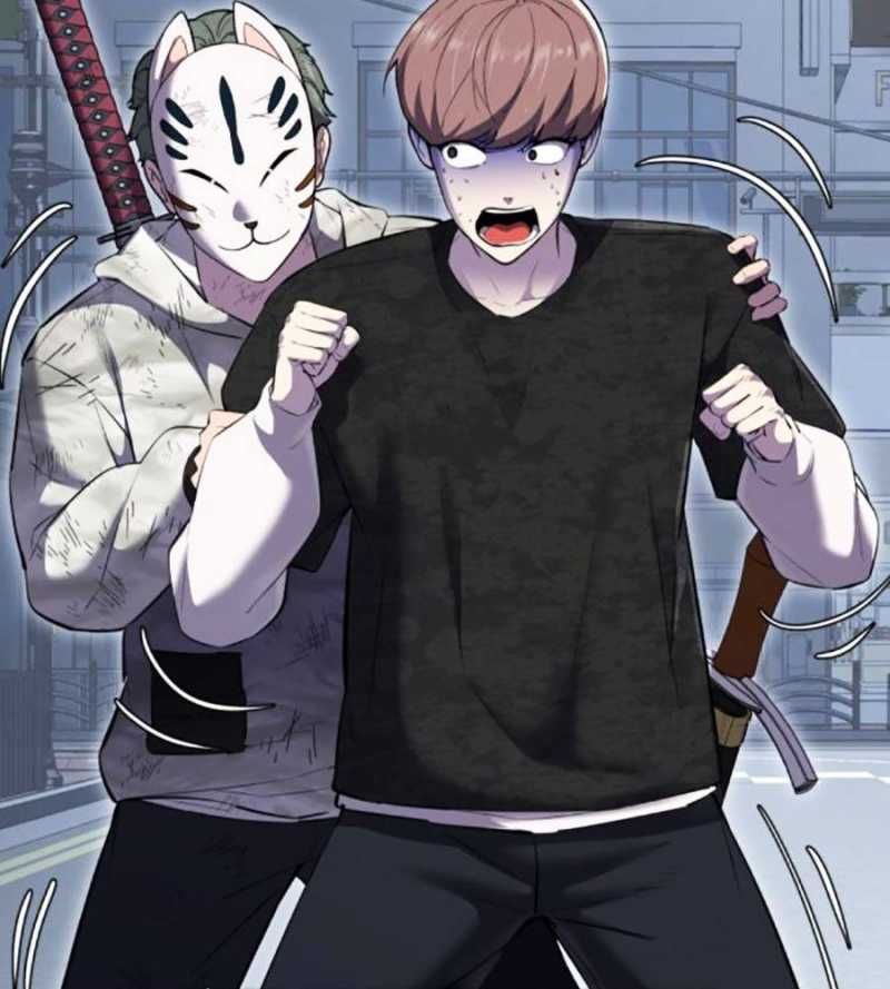 đọc truyện Cậu Bé Của Thần Chết Chương 233 ảnh 235 tại Thiên Thai Truyện