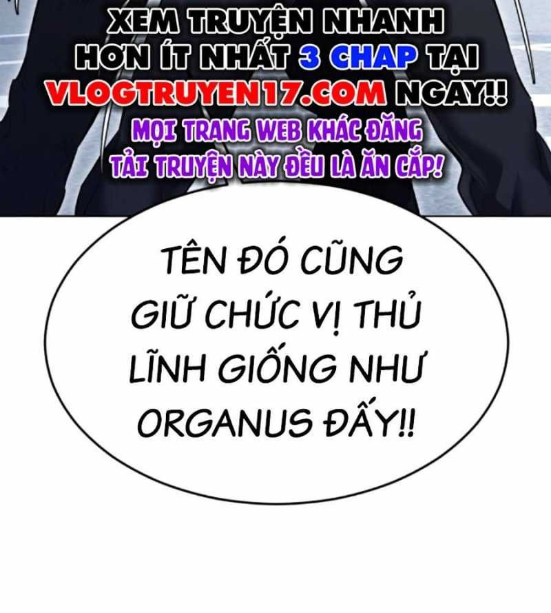 đọc truyện Cậu Bé Của Thần Chết Chương 233 ảnh 236 tại Thiên Thai Truyện