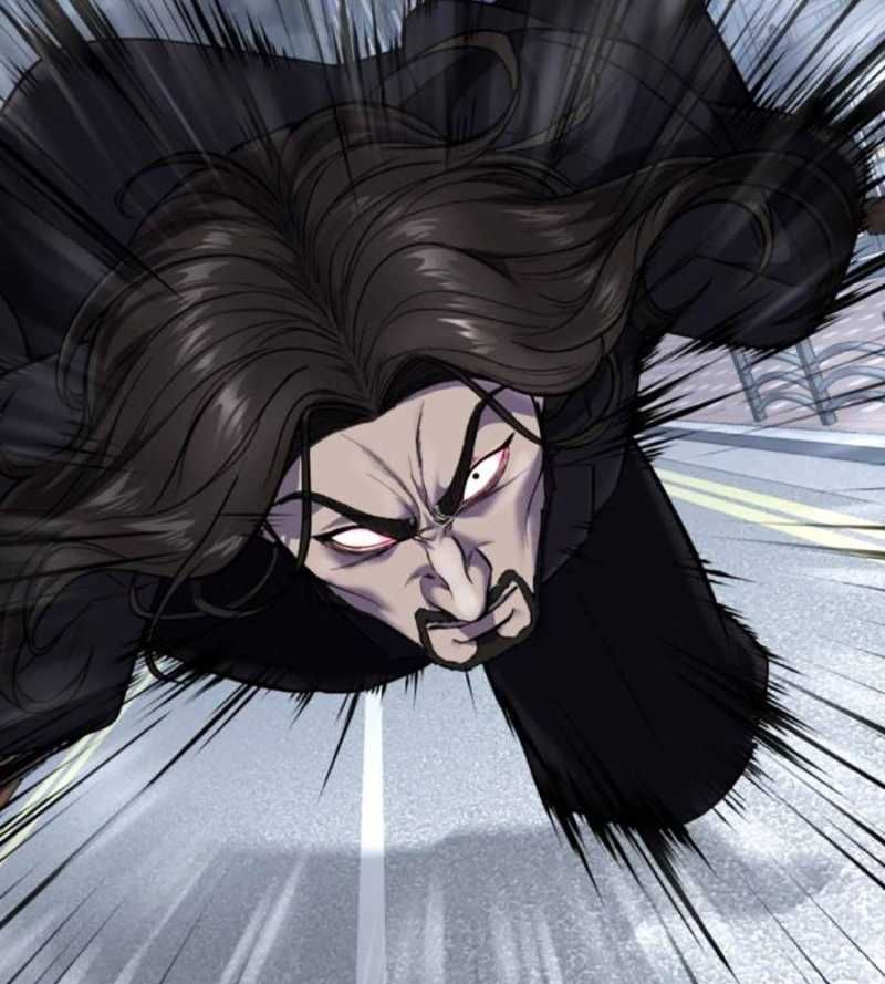 đọc truyện Cậu Bé Của Thần Chết Chương 233 ảnh 238 tại Thiên Thai Truyện