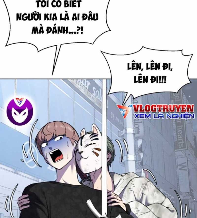 đọc truyện Cậu Bé Của Thần Chết Chương 233 ảnh 240 tại Thiên Thai Truyện