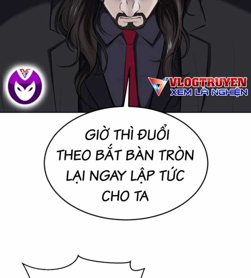 đọc truyện Cậu Bé Của Thần Chết Chương 233 ảnh 26 tại Thiên Thai Truyện