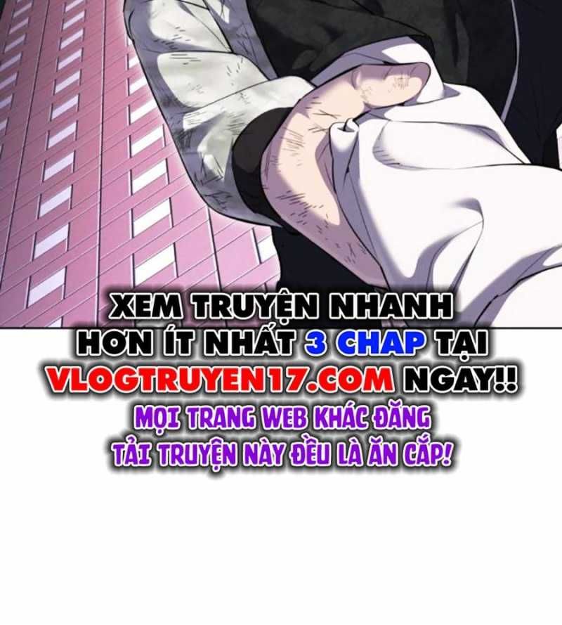 đọc truyện Cậu Bé Của Thần Chết Chương 233 ảnh 246 tại Thiên Thai Truyện