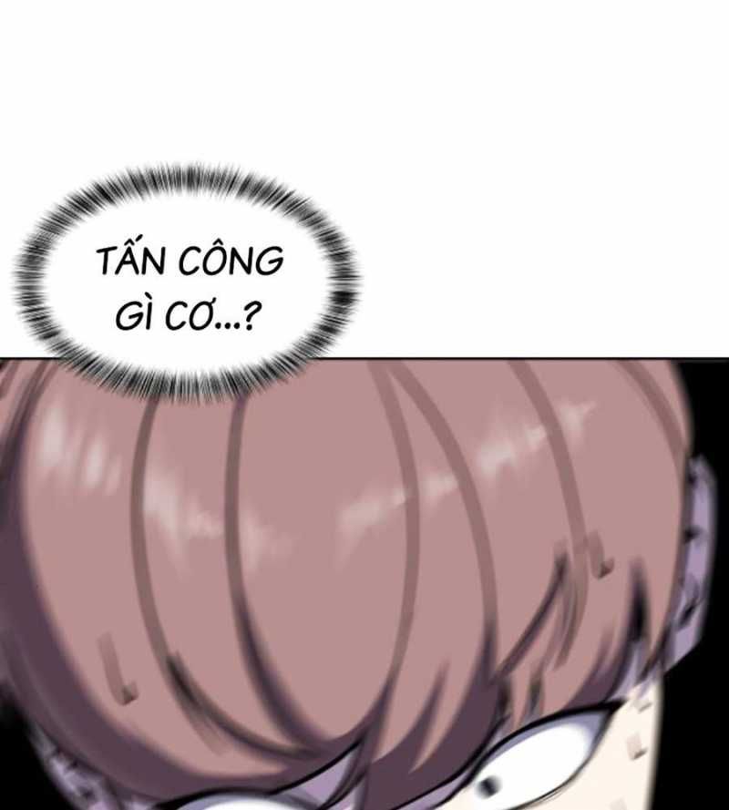 đọc truyện Cậu Bé Của Thần Chết Chương 233 ảnh 247 tại Thiên Thai Truyện