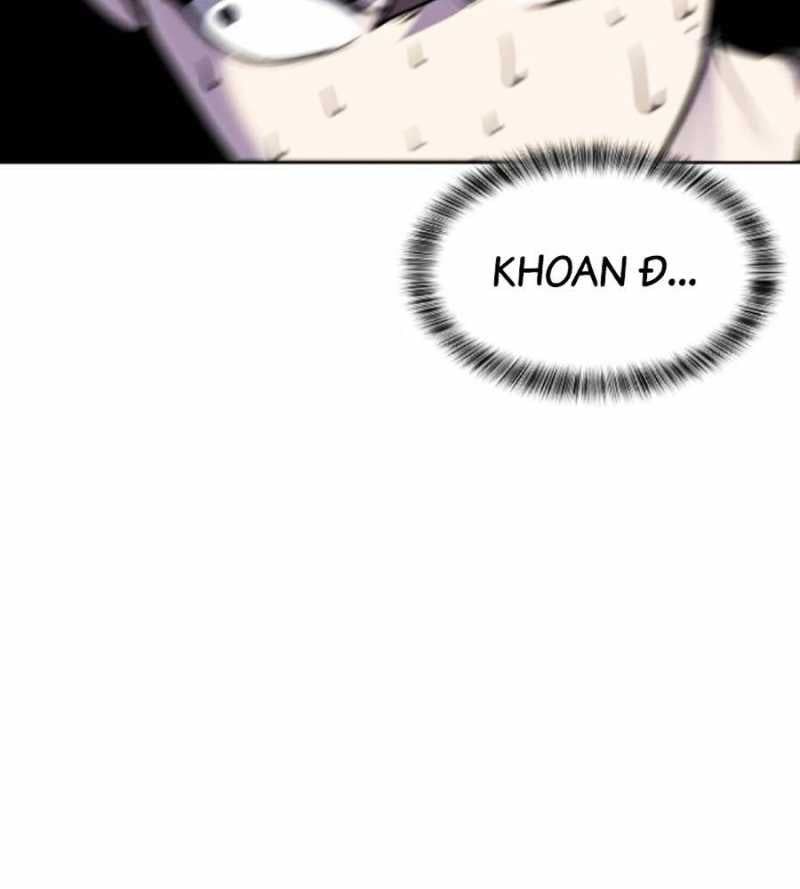 đọc truyện Cậu Bé Của Thần Chết Chương 233 ảnh 248 tại Thiên Thai Truyện