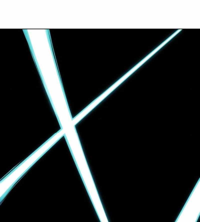 đọc truyện Cậu Bé Của Thần Chết Chương 233 ảnh 249 tại Thiên Thai Truyện