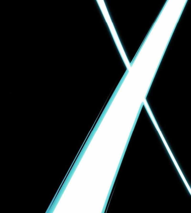 đọc truyện Cậu Bé Của Thần Chết Chương 233 ảnh 250 tại Thiên Thai Truyện