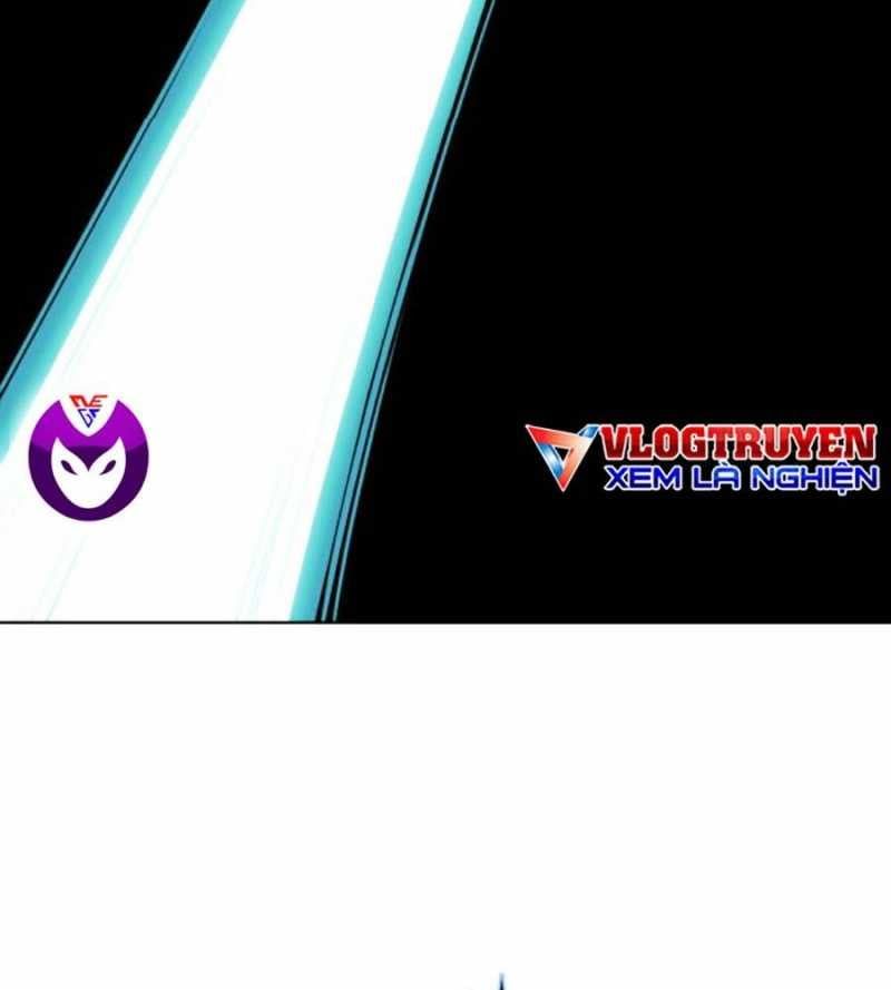 đọc truyện Cậu Bé Của Thần Chết Chương 233 ảnh 251 tại Thiên Thai Truyện