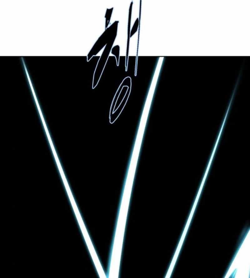 đọc truyện Cậu Bé Của Thần Chết Chương 233 ảnh 252 tại Thiên Thai Truyện