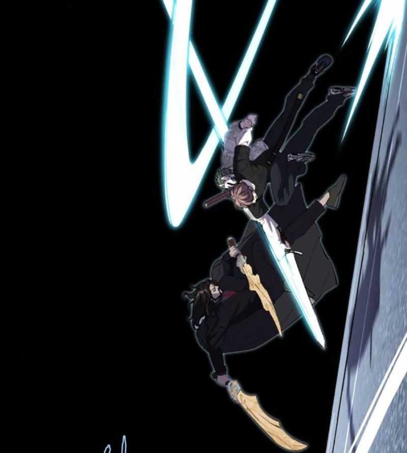 đọc truyện Cậu Bé Của Thần Chết Chương 233 ảnh 253 tại Thiên Thai Truyện