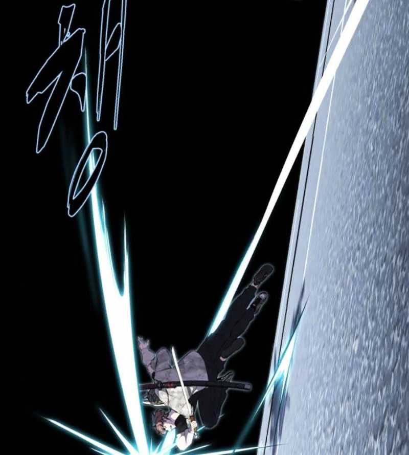 đọc truyện Cậu Bé Của Thần Chết Chương 233 ảnh 254 tại Thiên Thai Truyện