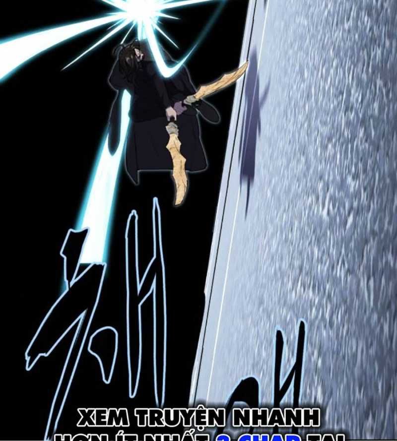 đọc truyện Cậu Bé Của Thần Chết Chương 233 ảnh 255 tại Thiên Thai Truyện