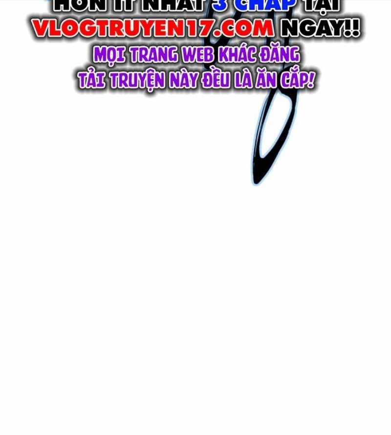 đọc truyện Cậu Bé Của Thần Chết Chương 233 ảnh 256 tại Thiên Thai Truyện