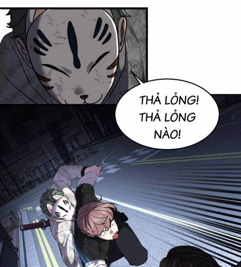 đọc truyện Cậu Bé Của Thần Chết Chương 233 ảnh 257 tại Thiên Thai Truyện