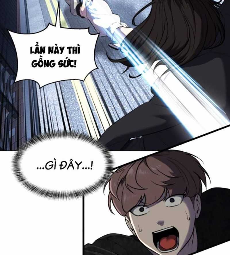 đọc truyện Cậu Bé Của Thần Chết Chương 233 ảnh 258 tại Thiên Thai Truyện