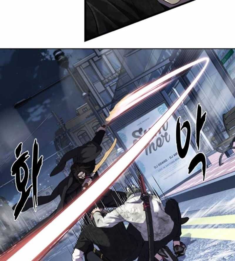 đọc truyện Cậu Bé Của Thần Chết Chương 233 ảnh 259 tại Thiên Thai Truyện