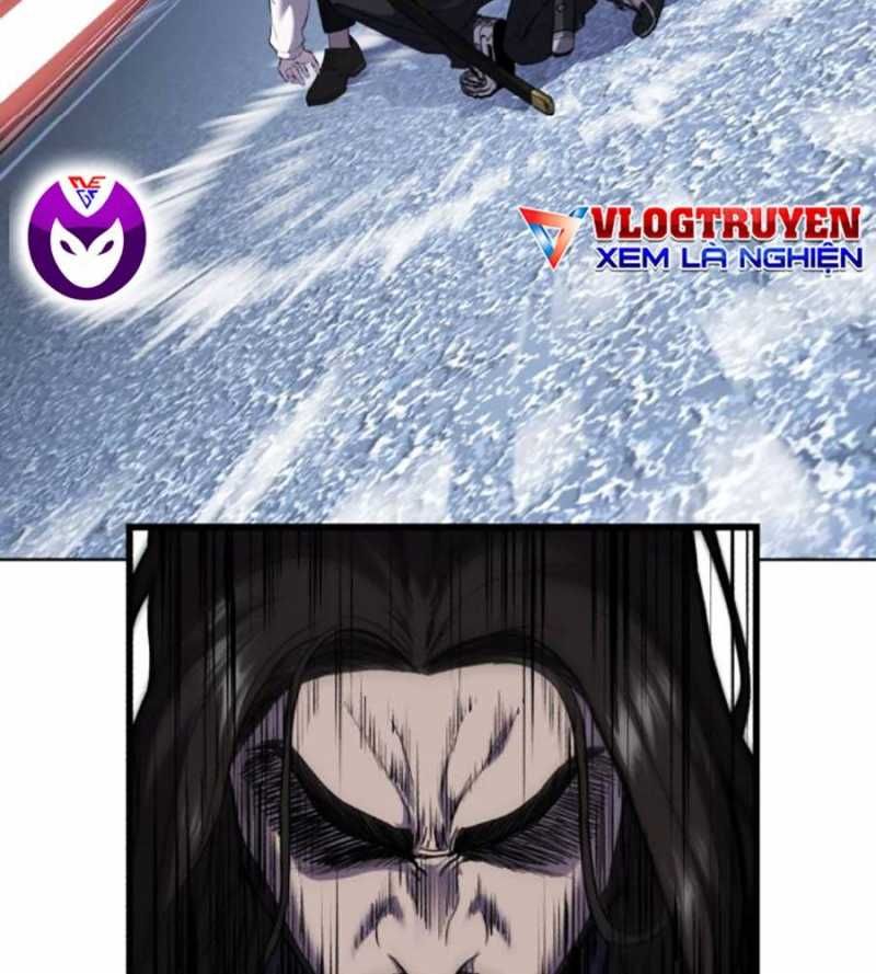 đọc truyện Cậu Bé Của Thần Chết Chương 233 ảnh 260 tại Thiên Thai Truyện