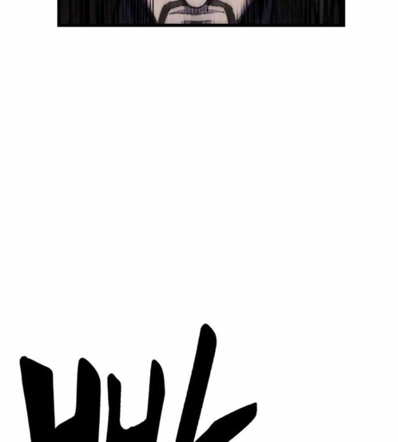 đọc truyện Cậu Bé Của Thần Chết Chương 233 ảnh 261 tại Thiên Thai Truyện