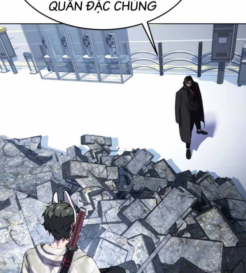 đọc truyện Cậu Bé Của Thần Chết Chương 233 ảnh 28 tại Thiên Thai Truyện